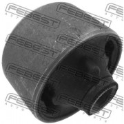 48068-28120 Lexus Toyota тампон носач заден