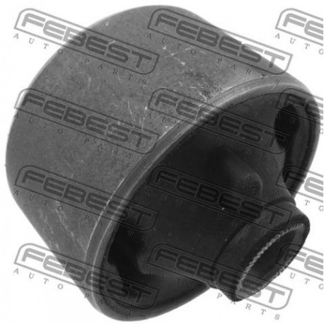 48068-28120 Lexus Toyota тампон носач заден