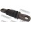 48068-28120 Lexus Toyota тампон носач преден
