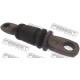 48068-28120 Lexus Toyota тампон носач преден