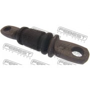 48068-28120 Lexus Toyota тампон носач преден