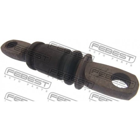 48068-28120 Lexus Toyota тампон носач преден