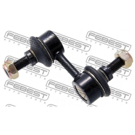 51320-S04-003 Honda биалетка