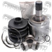 44310-SR3-300 Honda каре вътрешно дясно комплект