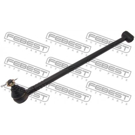 Задна горна щанга 48790-42010 0125011 Toyota лява с шарнир