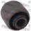Тампон 4877021011 TABTSL7 Lexus Toyota заден носач