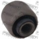 Тампон 4877021011 TABTSL7 Lexus Toyota заден носач