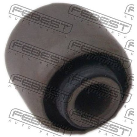 Тампон 4877021011 TABTSL7 Lexus Toyota заден носач