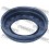 Семеринг 9031348004 95BAY49750818X Toyota Land Cruiser задна главинa