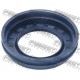 Семеринг 9031348004 95BAY49750818X Toyota Land Cruiser задна главинa