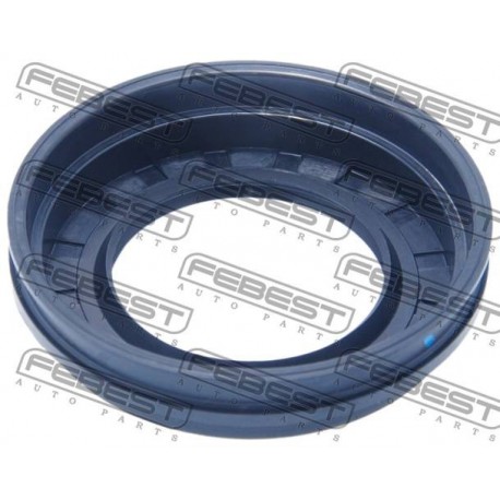 Семеринг 9031348004 95BAY49750818X Toyota Land Cruiser задна главинa