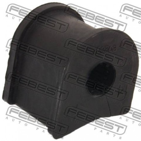 48818-20260 Toyota тампон стабилизираща щанга