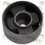 55400-8H700 Nissan тампон заден мост преден