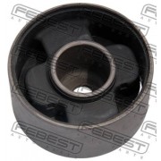 55400-8H700 Nissan тампон заден мост преден