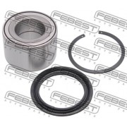 UM51-33-047 Ford Mazda лагер за главина комплект