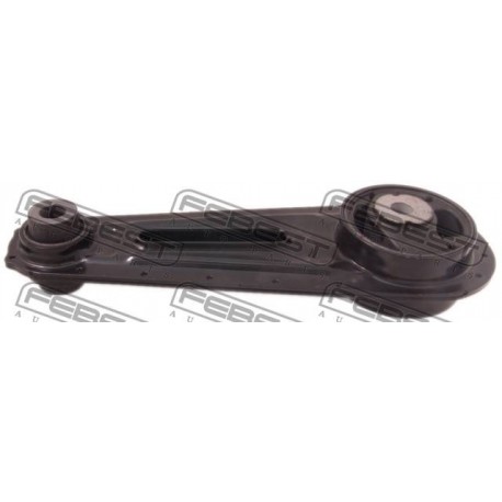 Тампон двигател 11360JD01A NMJ10LH Nissan Renault ляв