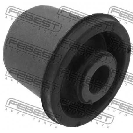 Тампон носач MR496794 MAB031 Mitsubishi Pajero