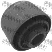 Тампон заден носач 4872542010 TAB028 Toyota Rav 4