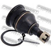 Шарнир 401602Y000 02202Y4 Infiniti Nissan преден долен