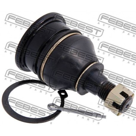 Шарнир 401602Y000 02202Y4 Infiniti Nissan преден долен