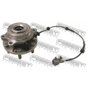 40202-4X01A Nissan главина предна