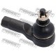 Кормилен накрайник 4422A018 0421CY Citroen Mitsubishi Peugeot външен