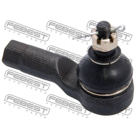 Кормилен накрайник 4422A018 0421CY Citroen Mitsubishi Peugeot външен