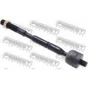 Кормилна щанга 455100F010 0122AUR20 Toyota