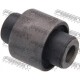 Втулка горен носач 51460-S04-023 HAB050 Honda