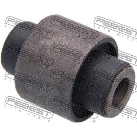 Втулка горен носач 51460-S04-023 HAB050 Honda