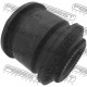 Тампон 4230412060 TAB083 Toyota Corolla заден шенкел