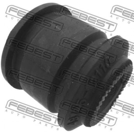 Тампон 4230412060 TAB083 Toyota Corolla заден шенкел