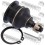 Шарнир 51450SDAA01 0320CL7UP Acura Honda преден горен 35mm