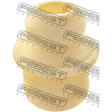 Буфер MB518957 MDDAF Chrysler Mitsubishi преден амортисьор