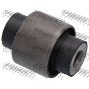 Tампон 52622SH3010 HAB067 Honda заден носач