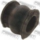 Тампон 51306S87A01 HSB050 Acura Honda предна стабилизираща щанга