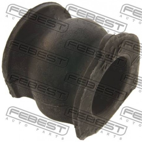 Тампон 51306S87A01 HSB050 Acura Honda предна стабилизираща щанга