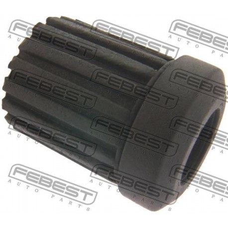 Втулка 550467C903 NSBC23R Nissan заден ресор