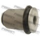 Тампон носач 4865434010 TAB486 Toyota Sequoia Tundra
