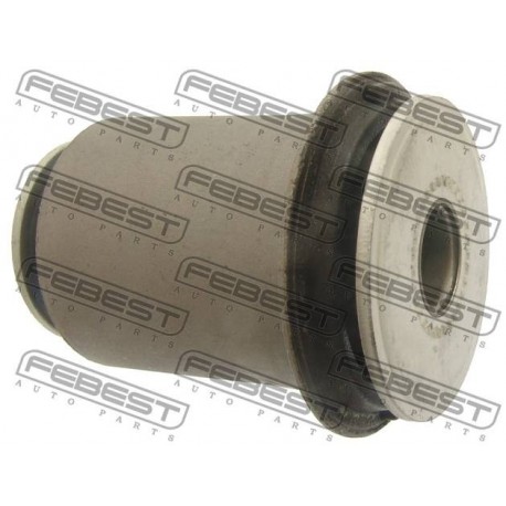 Тампон носач 4865434010 TAB486 Toyota Sequoia Tundra