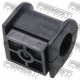 Тампон 4881812280 TSBADE157R Lexus Toyota задна стабилизираща щанга