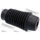 Маншон LC6234015 MZSHBMPVF Mazda MPV преден амортисьор