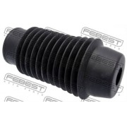 Маншон LC6234015 MZSHBMPVF Mazda MPV преден амортисьор