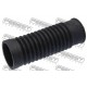 Маншон 4875405010 TSHBAV220R Toyota заден амортисьор