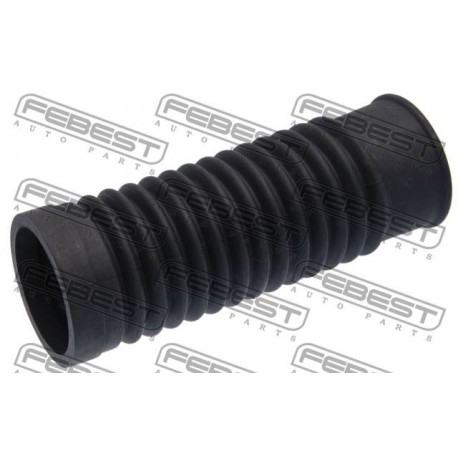 Маншон 4875405010 TSHBAV220R Toyota заден амортисьор
