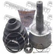 C9211-EB31A Nissan каре полуос