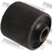 Тампон MR210479 MAB093 Mitsubishi заден горен носач