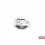 NJ280 Nissan семеринг размер 33X47X8