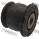 Втулка 52365S5A024 HAB027 Honda Civic заден шенкел