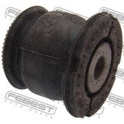 Втулка 52365S5A024 HAB027 Honda Civic заден шенкел